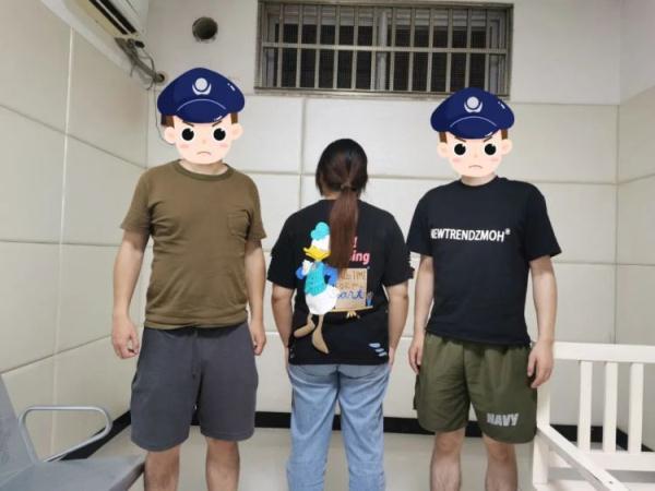 注册即送70元现金 可提现